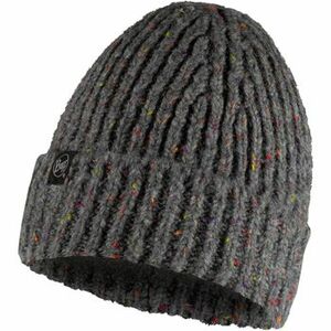 Čiapky Buff Knitted Fleece Hat Beanie vyobraziť