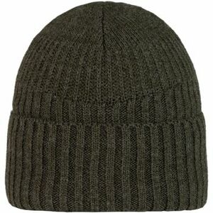 Čiapky Buff Renso Knitted Fleece Hat Beanie vyobraziť