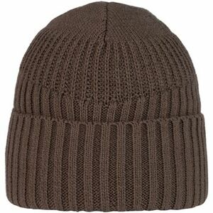 Čiapky Buff Knitted Fleece Hat Beanie vyobraziť