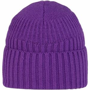 Čiapky Buff Knitted Fleece Hat Beanie vyobraziť