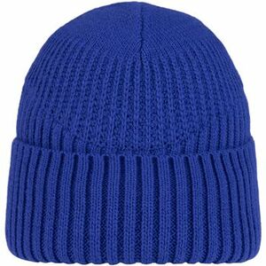 Čiapky Buff Knitted Fleece Hat Beanie vyobraziť