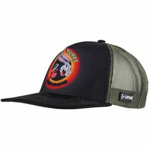 Šiltovky Capslab Looney Tunes Trucker Cap vyobraziť