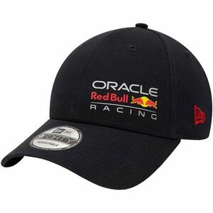 Šiltovky New-Era Essential 9FORTY Red Bull Racing vyobraziť