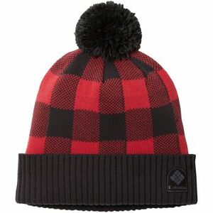 Čiapky Columbia Palmer Peak Pom Beanie vyobraziť