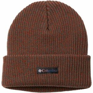 Čiapky Columbia Whirlibird Cuffed Beanie vyobraziť