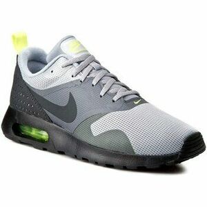 Módne tenisky Nike 705149 vyobraziť