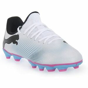 Futbalové kopačky Puma 01 FUTURE 7 PLAY FGAG vyobraziť