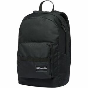 Ruksaky a batohy Columbia Zigzag 22L Backpack vyobraziť