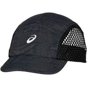 Šiltovky Asics Fujitrail Cap vyobraziť