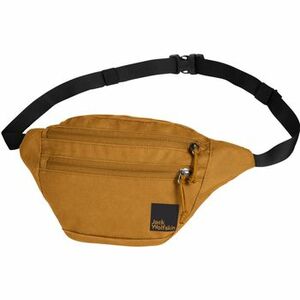 Športové tašky Jack Wolfskin Konya Hipbag vyobraziť