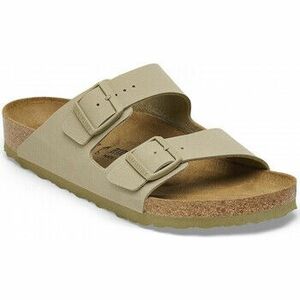 Sandále Birkenstock Arizona bf vyobraziť