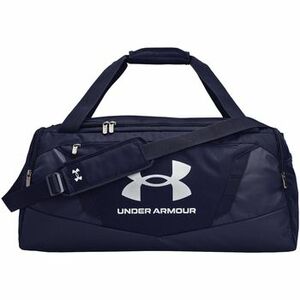 Športové tašky Under Armour Undeniable 5.0 Medium Duffle Bag vyobraziť