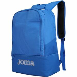 Ruksaky a batohy Joma Estadio III Backpack vyobraziť