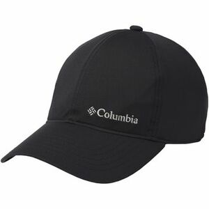 Šiltovky Columbia Silver Ridge III Ball Cap vyobraziť