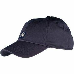 Šiltovky Buff Baseball Cap vyobraziť