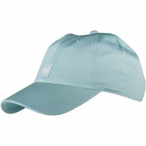 Šiltovky Buff Baseball Cap vyobraziť