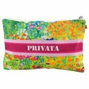 Vrecúška/Malé kabelky Privata Complementos señora p244114 fuxia vyobraziť