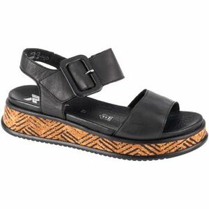 Sandále Rieker Sandals vyobraziť