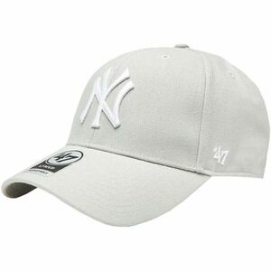 Šiltovky '47 Brand New York Yankees MVP Cap vyobraziť