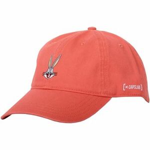 Šiltovky Capslab Freegun Looney Tunes Cap vyobraziť