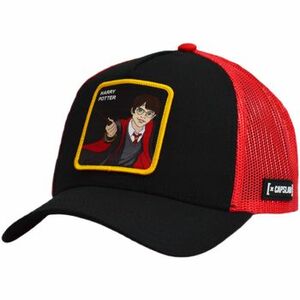 Šiltovky Capslab Marvel Harry Potter Cap vyobraziť