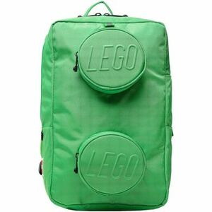 Ruksaky a batohy Lego Brick 1x2 Backpack vyobraziť