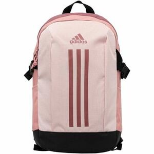 Ruksaky a batohy adidas adidas Power VII Backpack vyobraziť