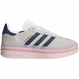 Módne tenisky adidas Gazelle Bold W IE6508 vyobraziť