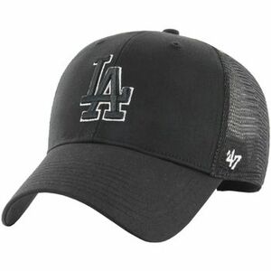 Šiltovky '47 Brand MLB LA Dodgers Cap vyobraziť