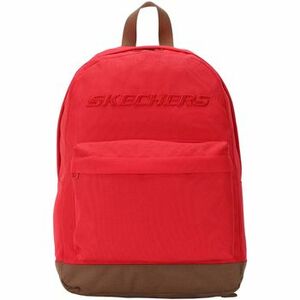 Ruksaky a batohy Skechers Denver Backpack vyobraziť