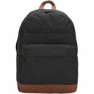 Ruksaky a batohy Skechers Denver Backpack vyobraziť