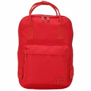 Ruksaky a batohy Skechers Saint Louis Backpack vyobraziť