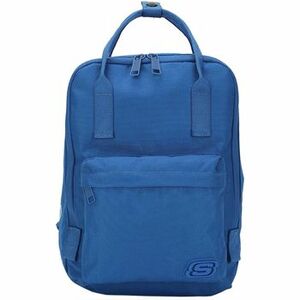 Ruksaky a batohy Skechers Saint Louis Backpack vyobraziť