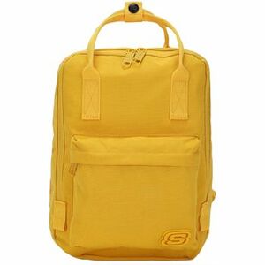 Ruksaky a batohy Skechers Saint Louis Backpack vyobraziť