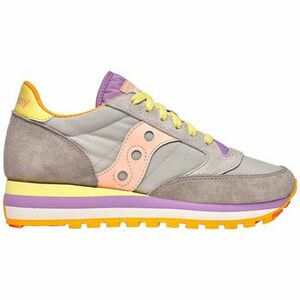 Módne tenisky Saucony JAZZ TRIPLE vyobraziť