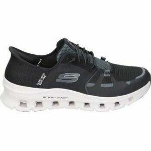 Univerzálna športová obuv Skechers 232930-BLK vyobraziť