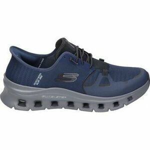 Univerzálna športová obuv Skechers 232930-NVCC vyobraziť