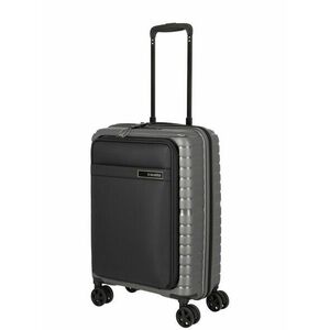 Travelite Trient S Frontpocket Anthracite vyobraziť