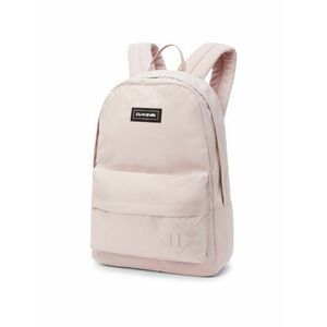 Batoh Dakine 365 Pack 21L Burnished Lilac vyobraziť