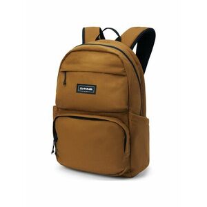 Batoh Dakine Method Backpack 25L Rubber vyobraziť