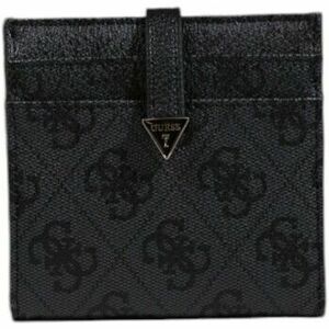 Peňaženky Guess LAUREL SLG TAB CARD CASE SWSG85 00152 vyobraziť