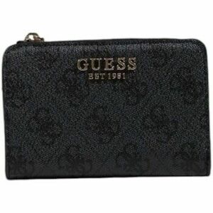 Peňaženky Guess LAUREL SLG ZIP ARND SWSG85 00156 vyobraziť