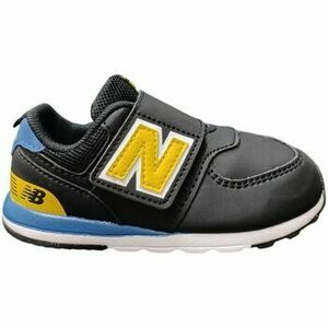 Módne tenisky New Balance 574 vyobraziť