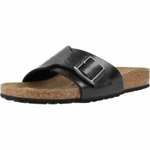 Sandále Birkenstock CATALINA BS BIRKO-FLOR vyobraziť