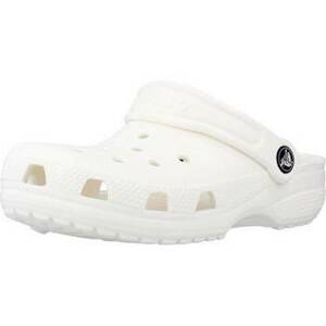 Žabky Crocs CLASSIC CLOG K vyobraziť