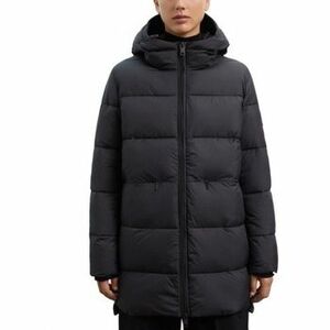 Kabáty Ecoalf MARANGUALF JACKET vyobraziť