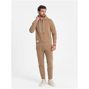 pre mužov Ombre Clothing vyobraziť