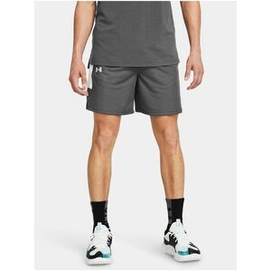 Pánske kraťasy Under Armour UA Baseline Short vyobraziť