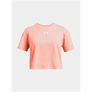 Under Armour - Top vyobraziť