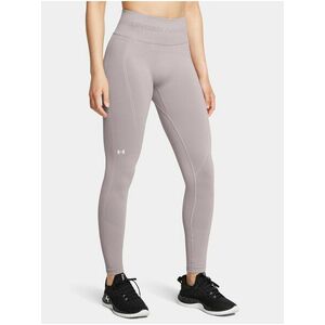 Dámske legíny Under Armour UA Vanish Seamless Legging vyobraziť